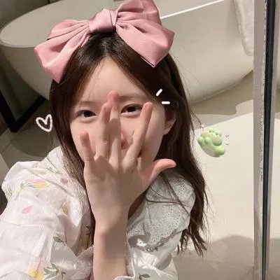 如宝物般的玻璃珠