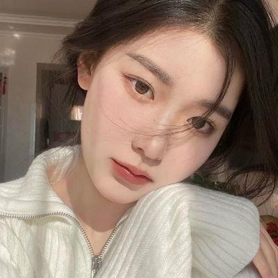 单身贵族