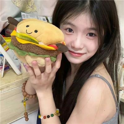 鬼妻