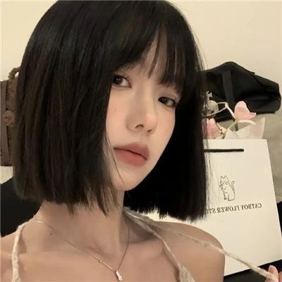 无声的呐喊