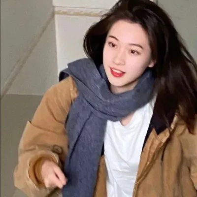 书灵记