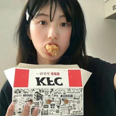 鸟姐妹的反差生活第一季