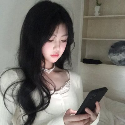 性摇滚明星乐