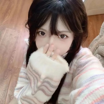秋蝉