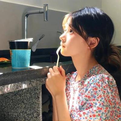 强棒食神