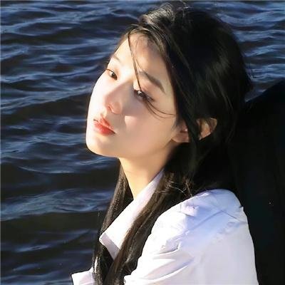 人鱼恋爱法则第二季