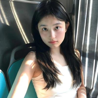 我的小小世界