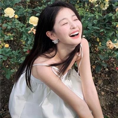 奇换之旅美梦成真