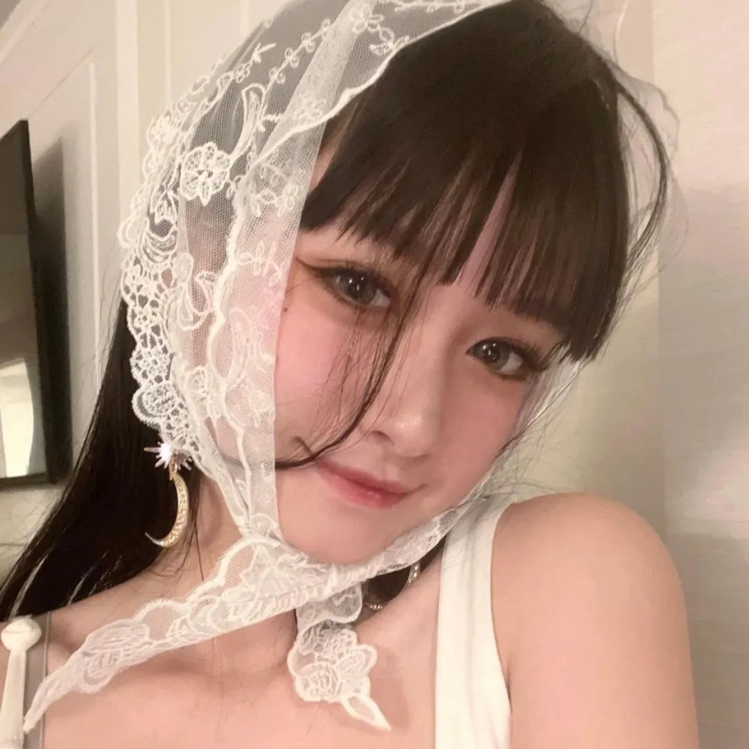 夏日之恋