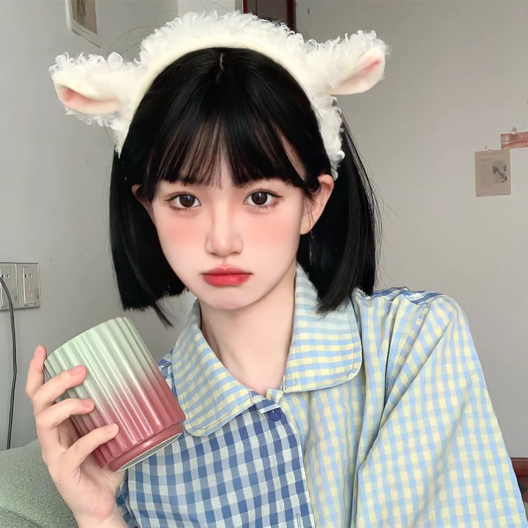 女子公寓