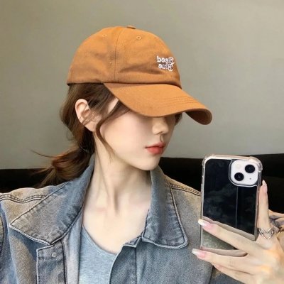 人间合格